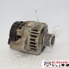 ALTERNATORE 1.6 JTD 88Kw LANCIA DELTA 2010 51764265 51854901