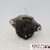 ALTERNATORE 1.6 JTD 88Kw LANCIA DELTA 2010 51764265 51854901