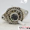 ALTERNATORE 1.6 JTD 88Kw LANCIA DELTA 2010 51764265 51854901