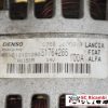 ALTERNATORE 1.6 JTD 88Kw LANCIA DELTA 2010 51764265 51854901