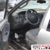 QUADRO STRUMENTI JEEP GRAND CHEROKEE 2004 56042916AM