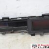 Quadro Strumenti Renault Scenic 3 1.6 Dci 248103583R