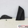 Maniglia Posteriore Destra Alfa Giulietta 156090327