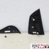 Maniglia Posteriore Destra Alfa Giulietta 156090327