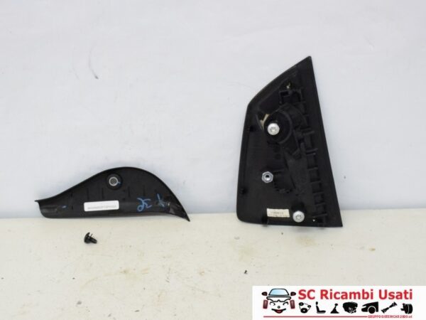 Maniglia Posteriore Destra Alfa Giulietta 156090327