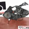 Alzavetro Posteriore Destro Alfa Romeo Giulietta 50510690 71754421