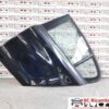 Porta Posteriore Sinistra Bmw Serie 1 E87 41527191017