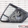 Porta Posteriore Sinistra Bmw Serie 1 E87 41527191017