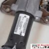 Piantone Sterzo Bmw Serie 1 E87 32306786899