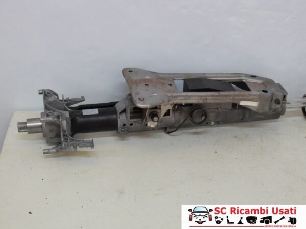 Piantone Sterzo Bmw Serie 1 E87 32306786899