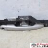 Maniglia Anteriore Sinistra Renault Clio 3 8200226524