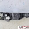 Maniglia Anteriore Sinistra Renault Clio 3 8200226524