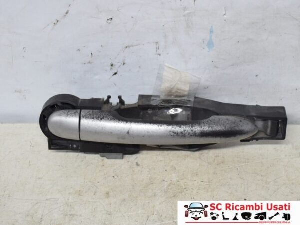 Maniglia Porta Anteriore Destra Renault Clio 3 8200226526