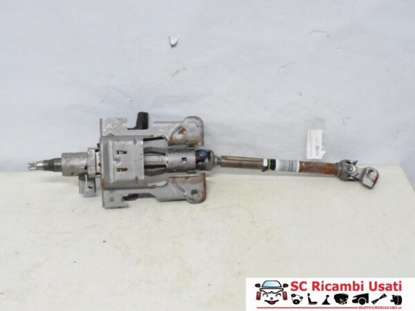 Piantone Sterzo Citroen C3 4123GK