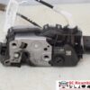 Serratura Posteriore Destra Citroen C3 9800625180