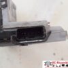 Serratura Posteriore Destra Citroen C3 9800625180