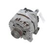 Alternatore 1.4 Hdi Peugeot 208 9678048880