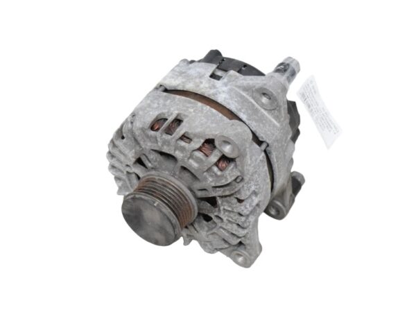 Alternatore 1.4 Hdi Peugeot 208 9678048880