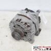 Alternatore 1.4 Hdi Peugeot 208 9678048880