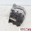 Alternatore 1.4 Hdi Peugeot 208 9678048880