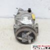 Compressore Clima Peugeot 208 1.4 Hdi 9822826880