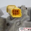 Compressore Clima Peugeot 208 1.4 Hdi 9822826880