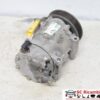 Compressore Clima Peugeot 208 1.4 Hdi 9822826880