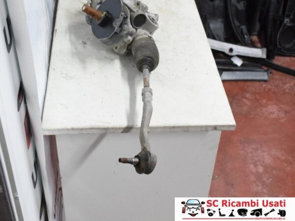 Scatola Sterzo Peugeot 208 9807934180