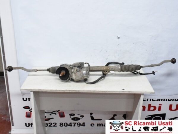 Scatola Sterzo Peugeot 208 9807934180