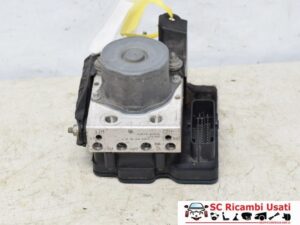 Centralina Abs Mercedes Classe A W176 A0094311512