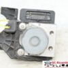 Centralina Abs Mercedes Classe A W176 A0094311512