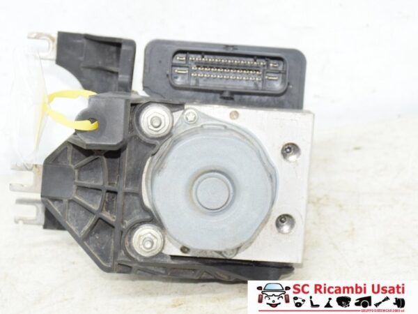 Centralina Abs Mercedes Classe A W176 A0094311512