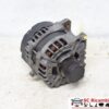 Alternatore Mercedes Classe A W176 1.6 Benzina A0009061903