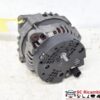 Alternatore Mercedes Classe A W176 1.6 Benzina A0009061903