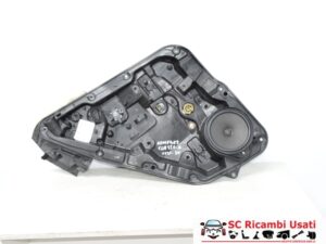 ALZAVETRO POSTERIORE SX MERCEDES CLASSE A W176 A1767304300