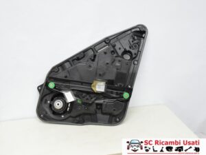 Alzavetro Posteriore Destro Mercedes Classe A W176 A1767300479