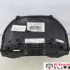 QUADRO STRUMENTI MERCEDES CLASSE A W176 1.6 BENZ A1769003703