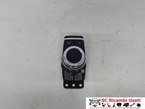 SELETTORE COMANDI AUTORADIO MERCEDES CLASSE A W176 A24690013099107