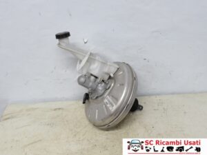 Servofreno Mercedes Classe A W176 A2464300930