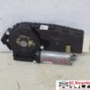 Motorino Tetto Apribile Mercedes W176 A1769064100