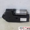 Motorino Tetto Apribile Mercedes W176 A1769064100