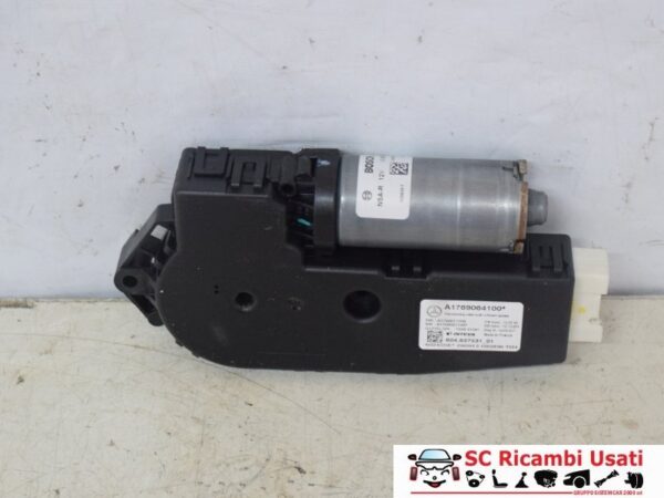 Motorino Tetto Apribile Mercedes W176 A1769064100