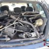 QUADRO STRUMENTI JEEP GRAND CHEROKEE 2004 56042916AM