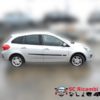 SERRATURA POSTERIORE SINISTRA SX RENAULT CLIO 3 8200300128