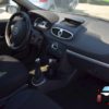 SERRATURA POSTERIORE SINISTRA SX RENAULT CLIO 3 8200300128