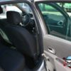 SERRATURA POSTERIORE SINISTRA SX RENAULT CLIO 3 8200300128