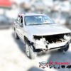 QUADRO STRUMENTI JEEP GRAND CHEROKEE 2004 56042916AM