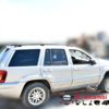 QUADRO STRUMENTI JEEP GRAND CHEROKEE 2004 56042916AM