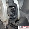 Ventola Radiatore Peugeot 207 1.6 Hdi 9682895680