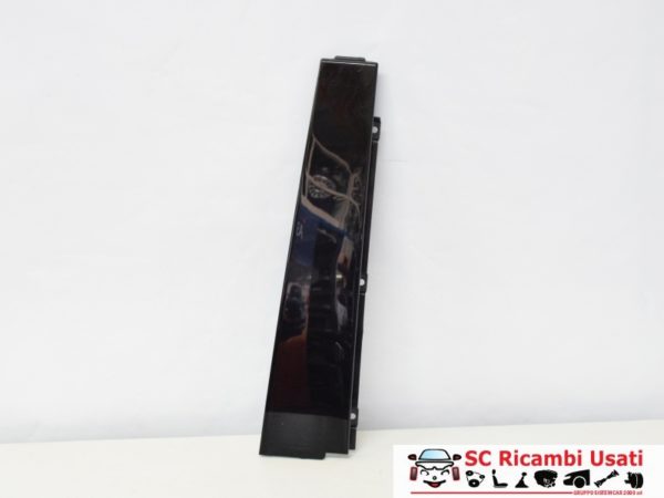 MODANATURA PORTA POSTERIORE SX MERCEDES CLASSE B A2467320529